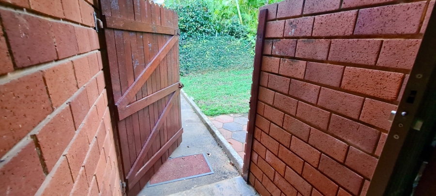 To Let 3 Bedroom Property for Rent in Glen Hills KwaZulu-Natal