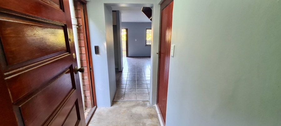 To Let 3 Bedroom Property for Rent in Glen Hills KwaZulu-Natal