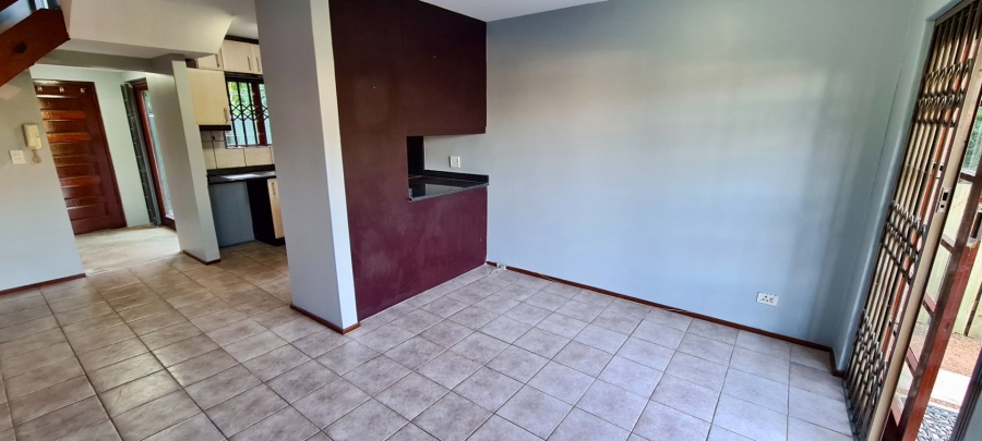 To Let 3 Bedroom Property for Rent in Glen Hills KwaZulu-Natal