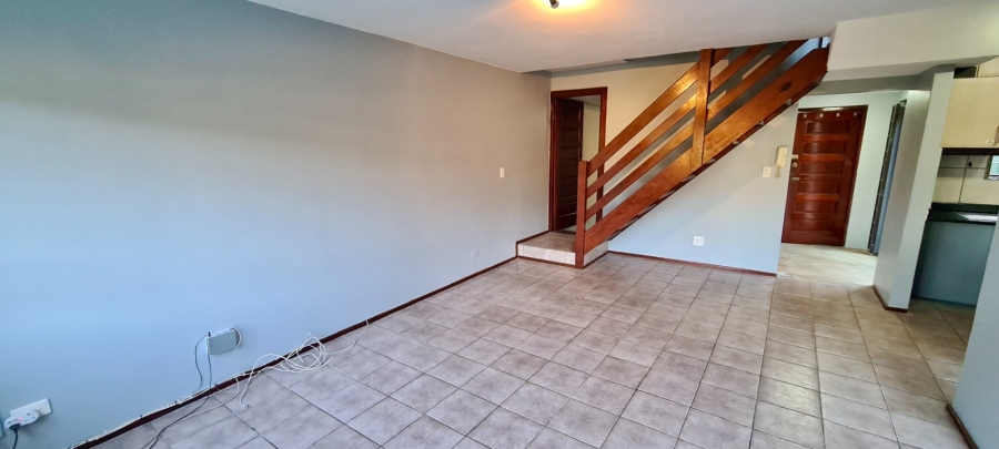 To Let 3 Bedroom Property for Rent in Glen Hills KwaZulu-Natal