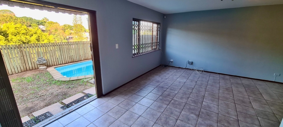 To Let 3 Bedroom Property for Rent in Glen Hills KwaZulu-Natal