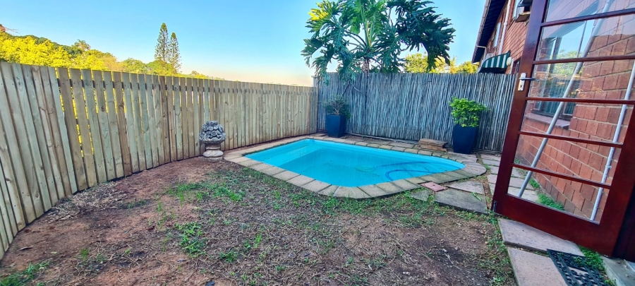 To Let 3 Bedroom Property for Rent in Glen Hills KwaZulu-Natal