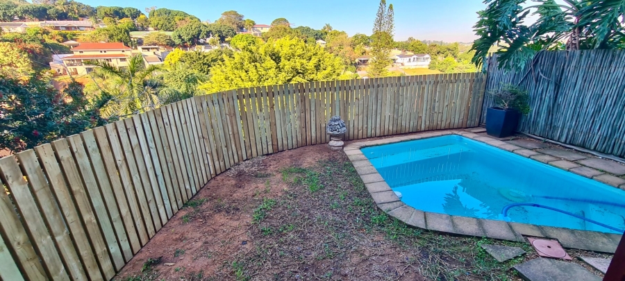 To Let 3 Bedroom Property for Rent in Glen Hills KwaZulu-Natal