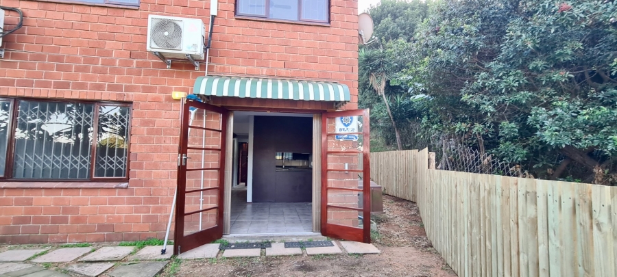 To Let 3 Bedroom Property for Rent in Glen Hills KwaZulu-Natal