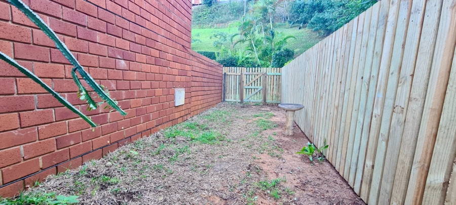 To Let 3 Bedroom Property for Rent in Glen Hills KwaZulu-Natal