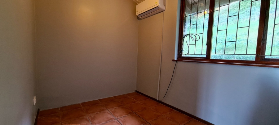 To Let 3 Bedroom Property for Rent in Glen Hills KwaZulu-Natal