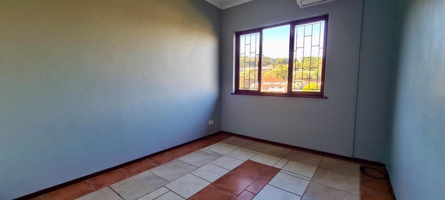 To Let 3 Bedroom Property for Rent in Glen Hills KwaZulu-Natal