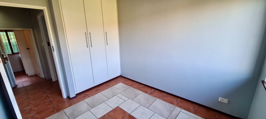 To Let 3 Bedroom Property for Rent in Glen Hills KwaZulu-Natal