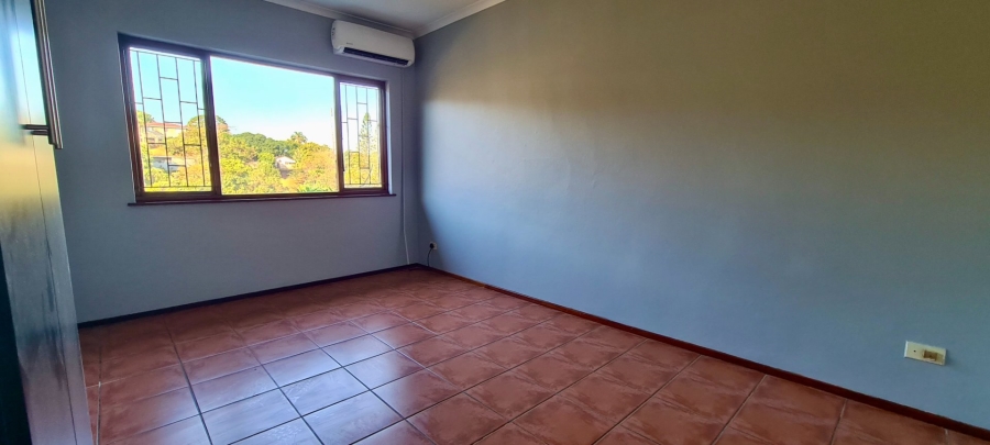 To Let 3 Bedroom Property for Rent in Glen Hills KwaZulu-Natal