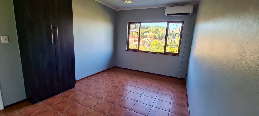 To Let 3 Bedroom Property for Rent in Glen Hills KwaZulu-Natal