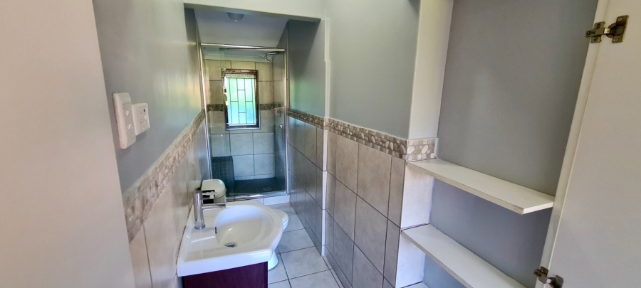 To Let 3 Bedroom Property for Rent in Glen Hills KwaZulu-Natal