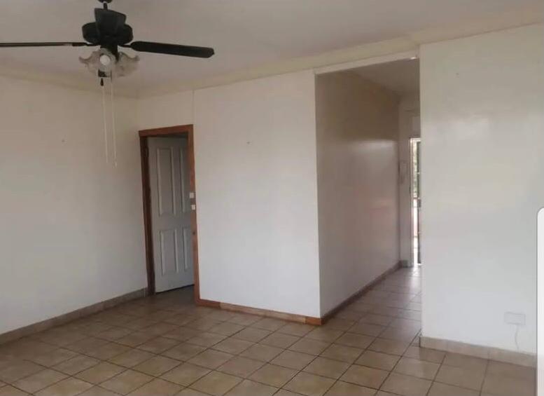 2 Bedroom Property for Sale in Barry Hertzog Park KwaZulu-Natal