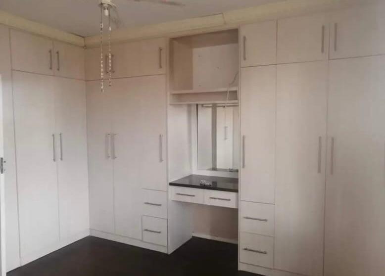 2 Bedroom Property for Sale in Barry Hertzog Park KwaZulu-Natal