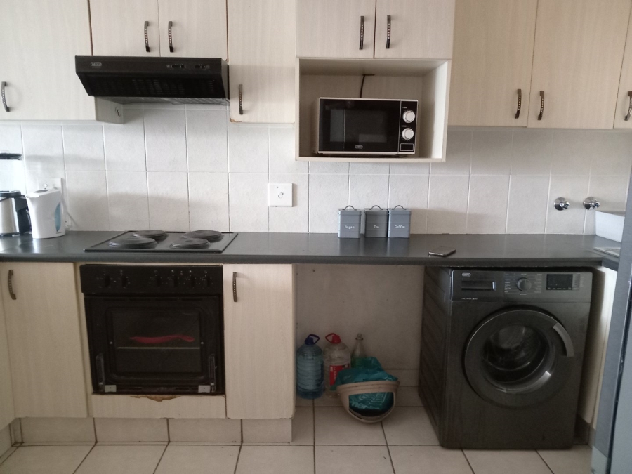 2 Bedroom Property for Sale in The Wolds KwaZulu-Natal