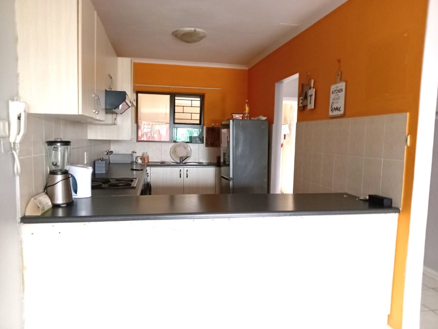 2 Bedroom Property for Sale in The Wolds KwaZulu-Natal