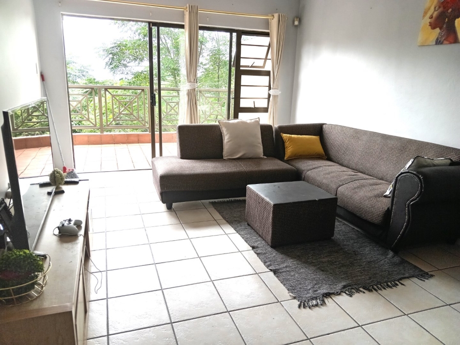 2 Bedroom Property for Sale in The Wolds KwaZulu-Natal