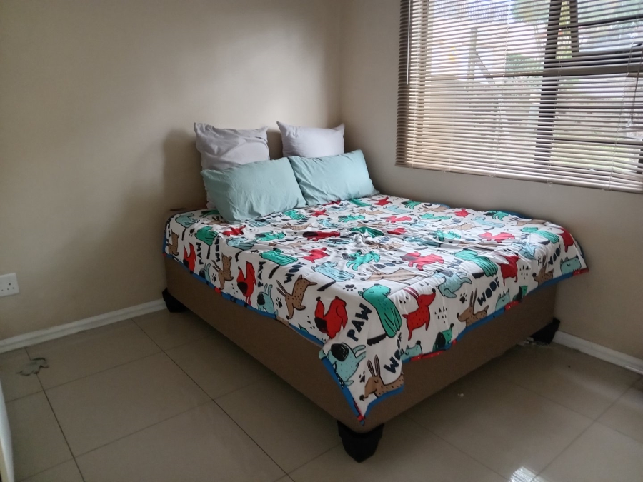 2 Bedroom Property for Sale in The Wolds KwaZulu-Natal