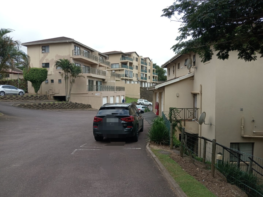 2 Bedroom Property for Sale in The Wolds KwaZulu-Natal