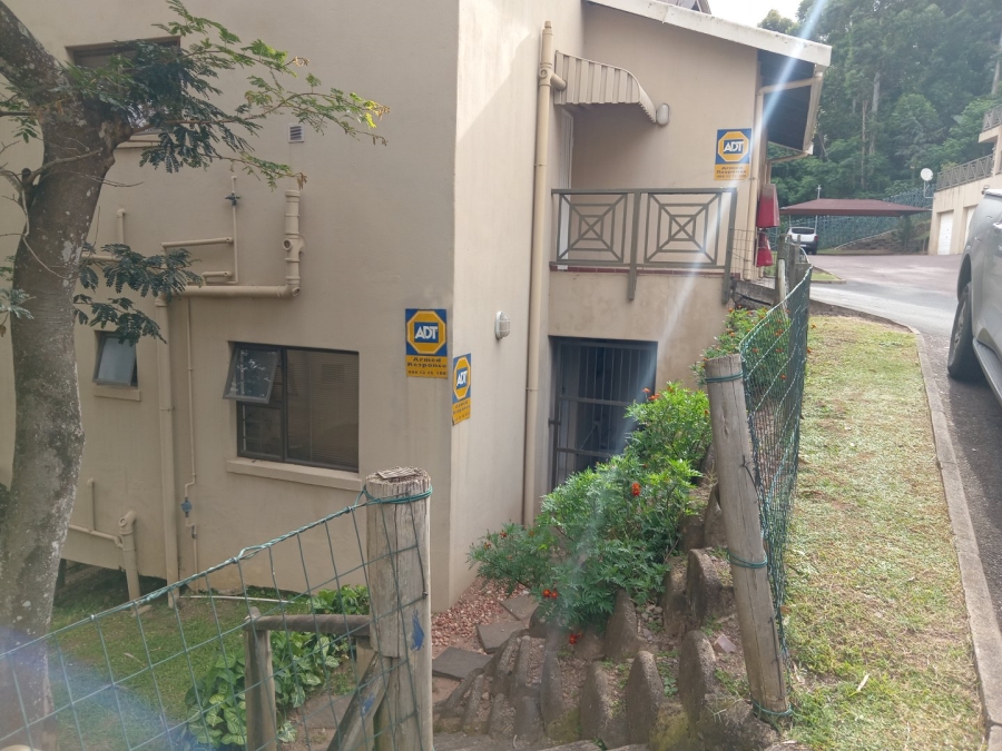 2 Bedroom Property for Sale in The Wolds KwaZulu-Natal