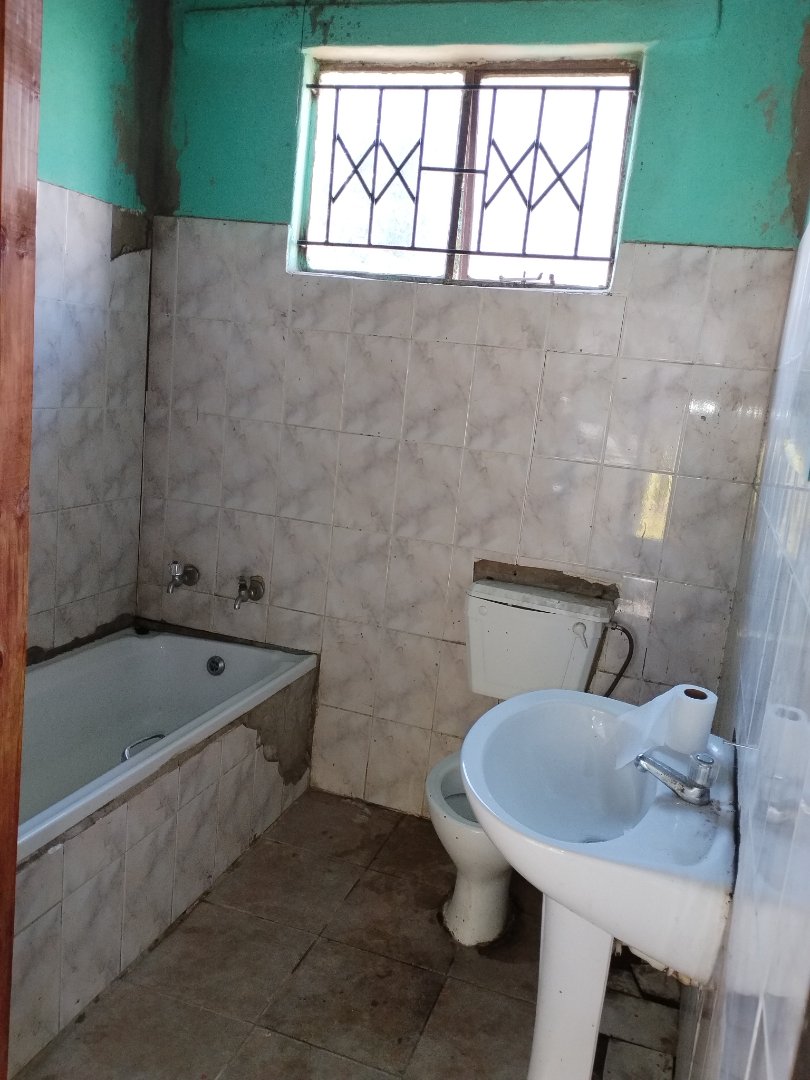  Bedroom Property for Sale in Ngwelezana KwaZulu-Natal