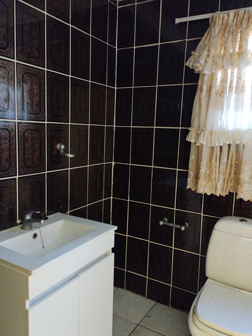  Bedroom Property for Sale in Ngwelezana KwaZulu-Natal