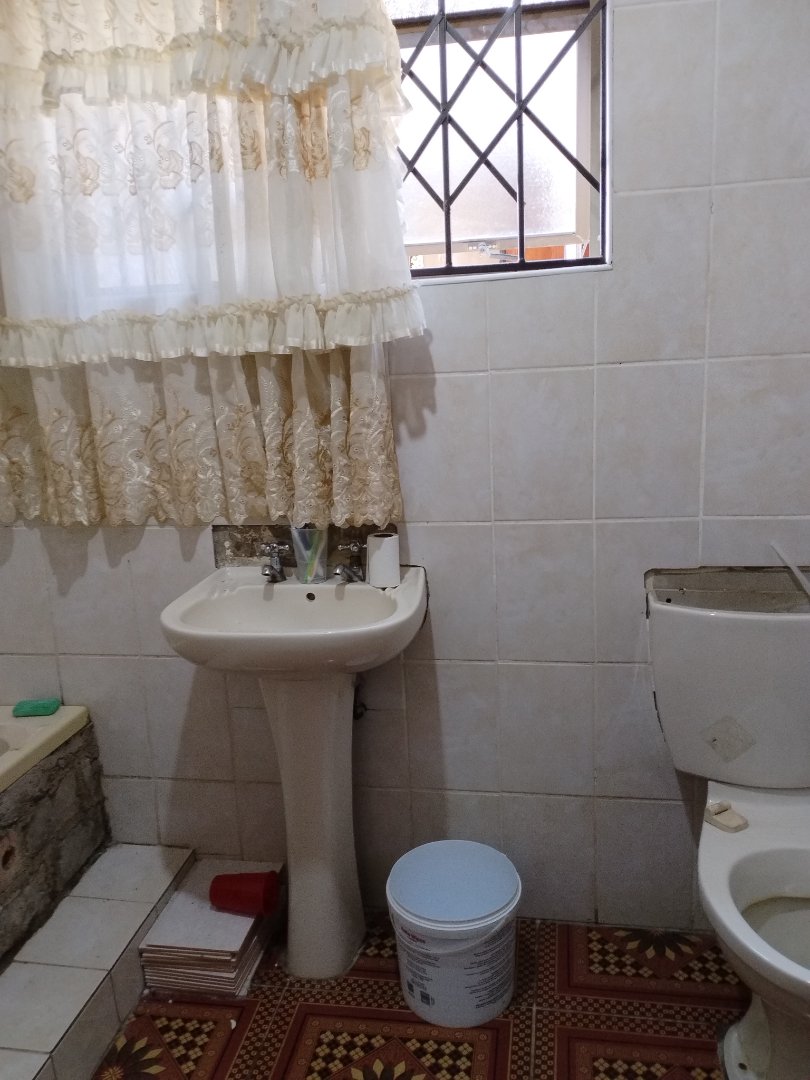  Bedroom Property for Sale in Ngwelezana KwaZulu-Natal