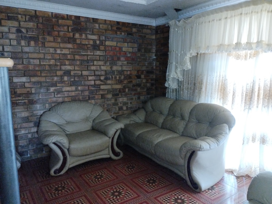  Bedroom Property for Sale in Ngwelezana KwaZulu-Natal