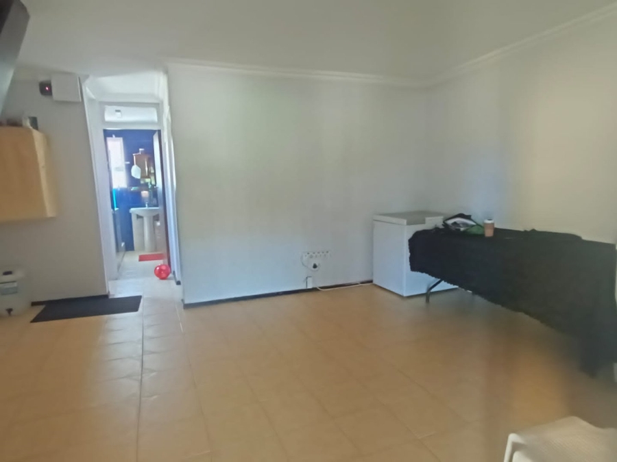 3 Bedroom Property for Sale in Lotus Park KwaZulu-Natal