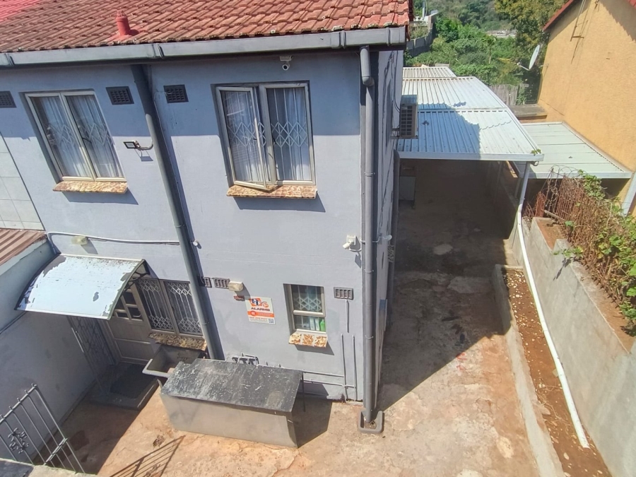 3 Bedroom Property for Sale in Lotus Park KwaZulu-Natal