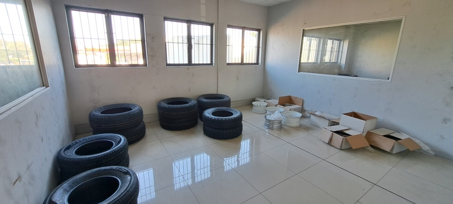 To Let  Bedroom Property for Rent in Greyville KwaZulu-Natal