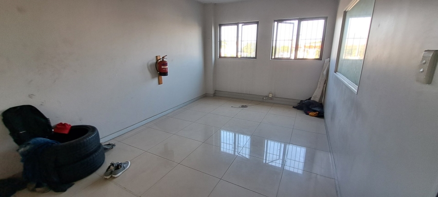 To Let  Bedroom Property for Rent in Greyville KwaZulu-Natal