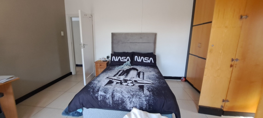 3 Bedroom Property for Sale in Beverley Hills KwaZulu-Natal