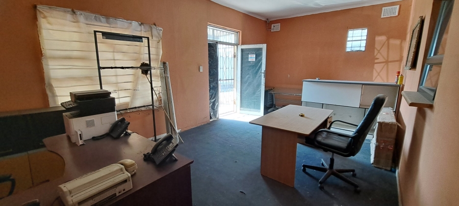 To Let  Bedroom Property for Rent in Congella KwaZulu-Natal