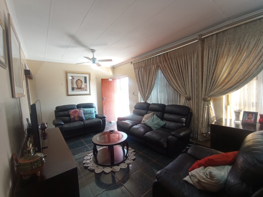 3 Bedroom Property for Sale in Imbali KwaZulu-Natal