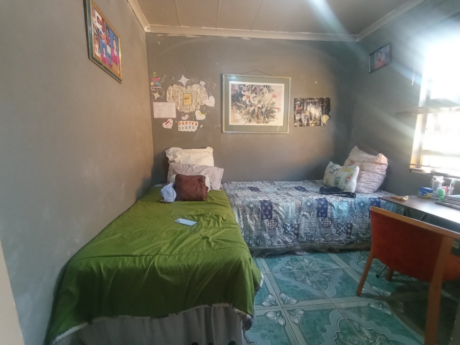 3 Bedroom Property for Sale in Imbali KwaZulu-Natal