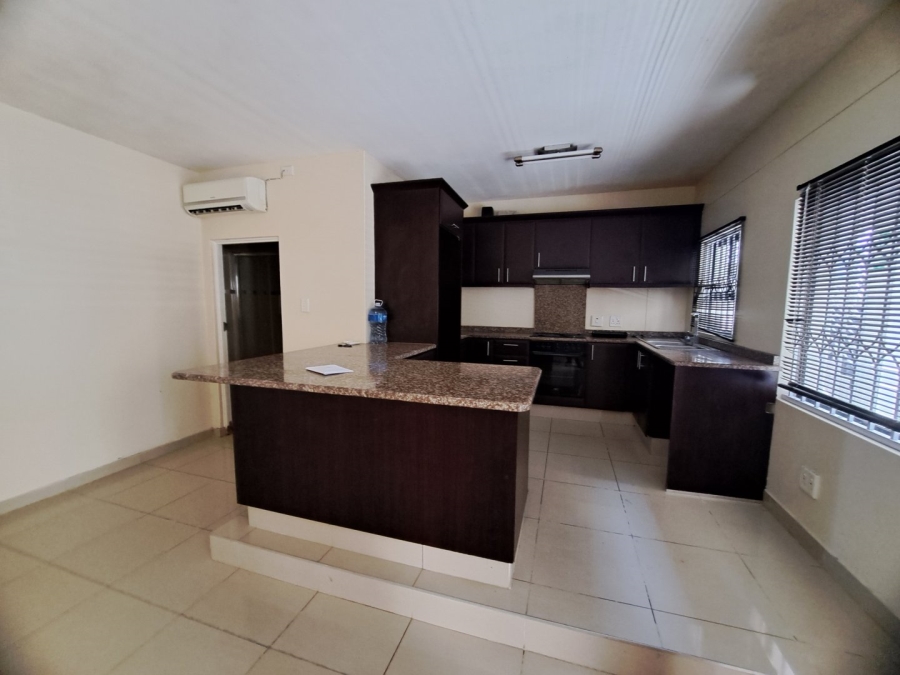 2 Bedroom Property for Sale in Morningside KwaZulu-Natal