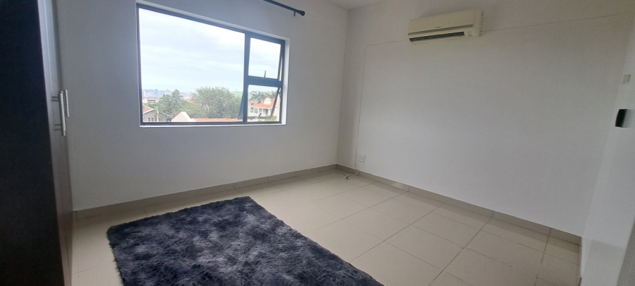 2 Bedroom Property for Sale in Morningside KwaZulu-Natal