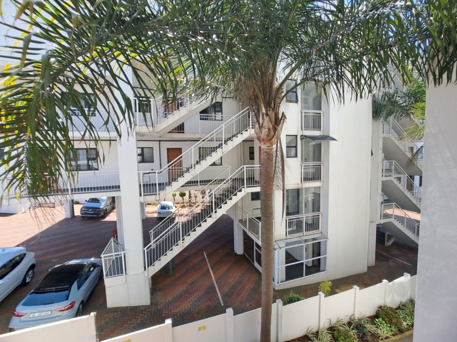 2 Bedroom Property for Sale in Morningside KwaZulu-Natal