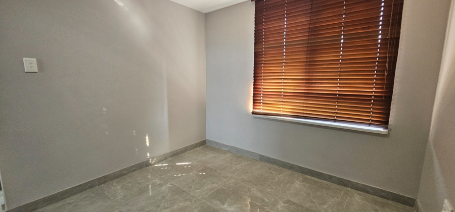 2 Bedroom Property for Sale in Essenwood KwaZulu-Natal