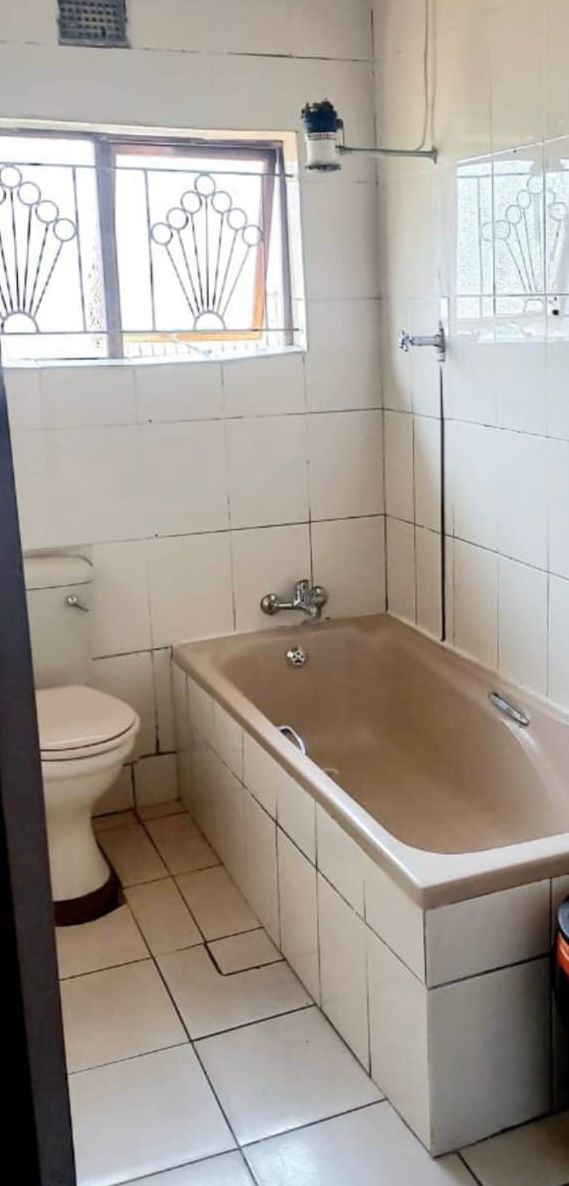 3 Bedroom Property for Sale in Epitoli KwaZulu-Natal