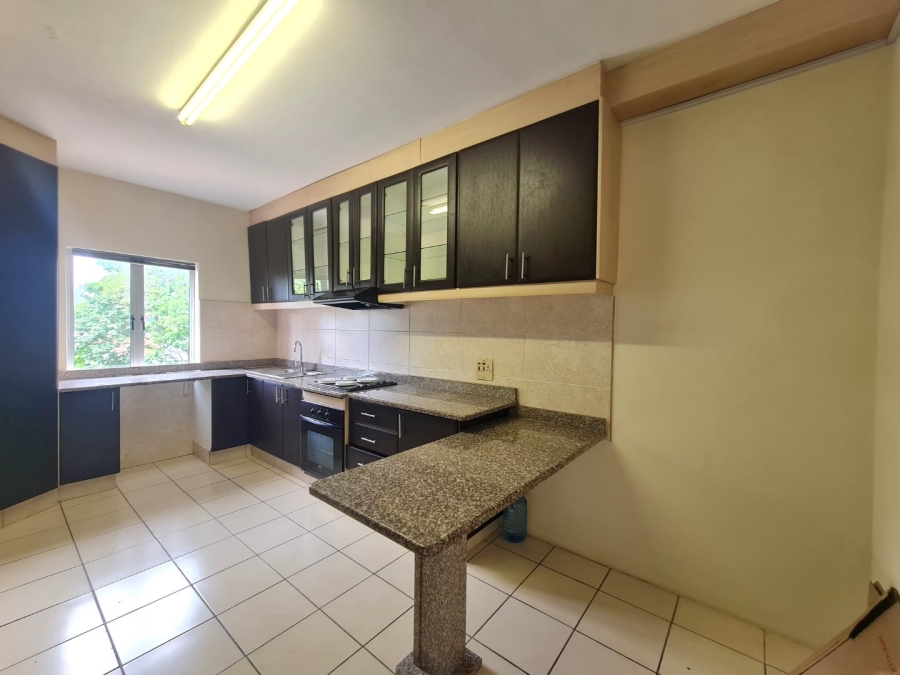 1 Bedroom Property for Sale in Musgrave KwaZulu-Natal