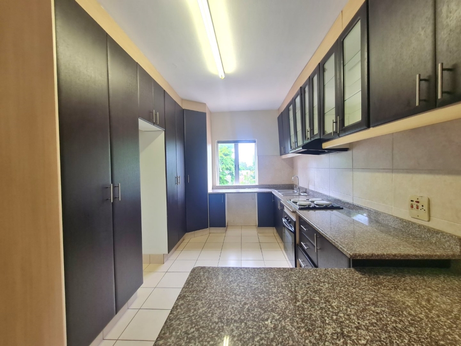 1 Bedroom Property for Sale in Musgrave KwaZulu-Natal