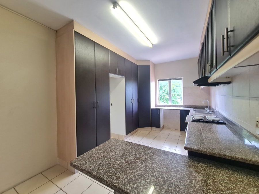 1 Bedroom Property for Sale in Musgrave KwaZulu-Natal