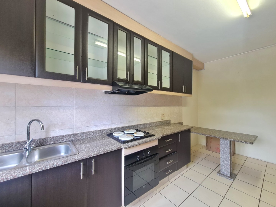 1 Bedroom Property for Sale in Musgrave KwaZulu-Natal