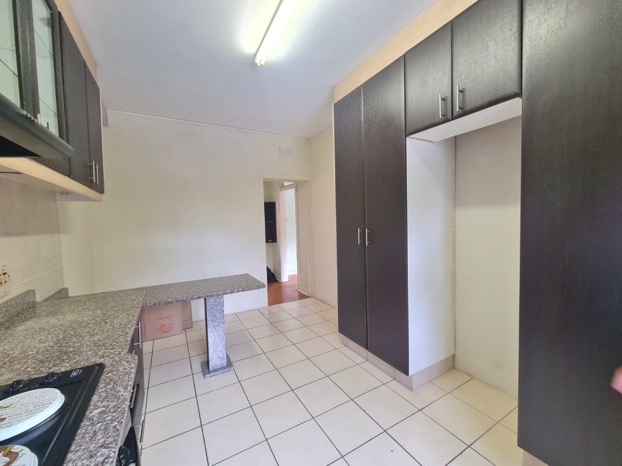 1 Bedroom Property for Sale in Musgrave KwaZulu-Natal