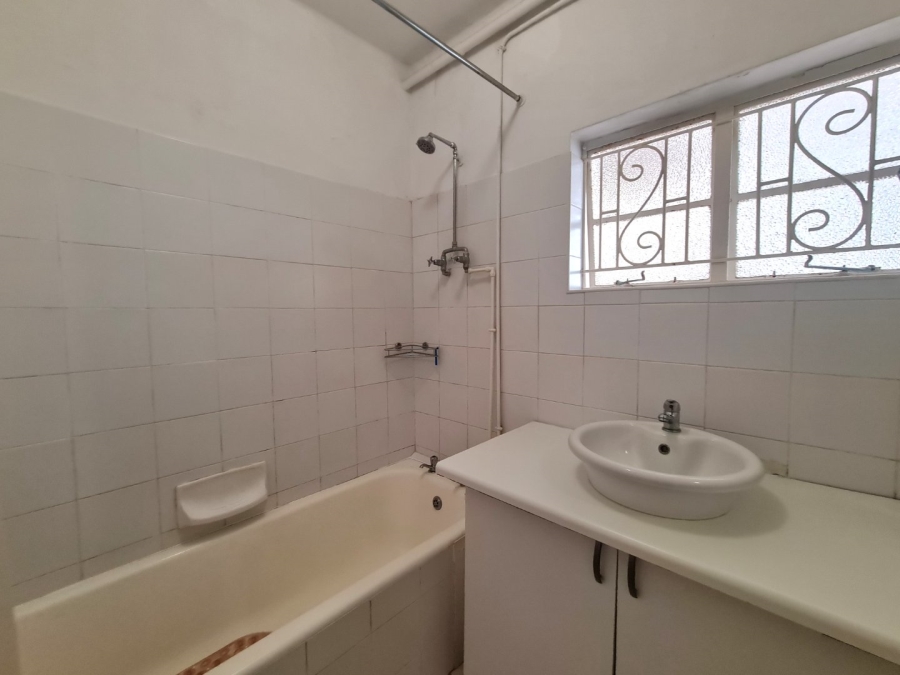 1 Bedroom Property for Sale in Musgrave KwaZulu-Natal