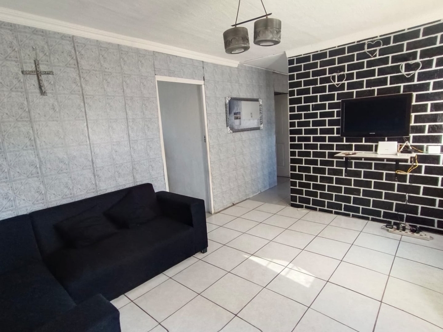 To Let 3 Bedroom Property for Rent in Merewent KwaZulu-Natal
