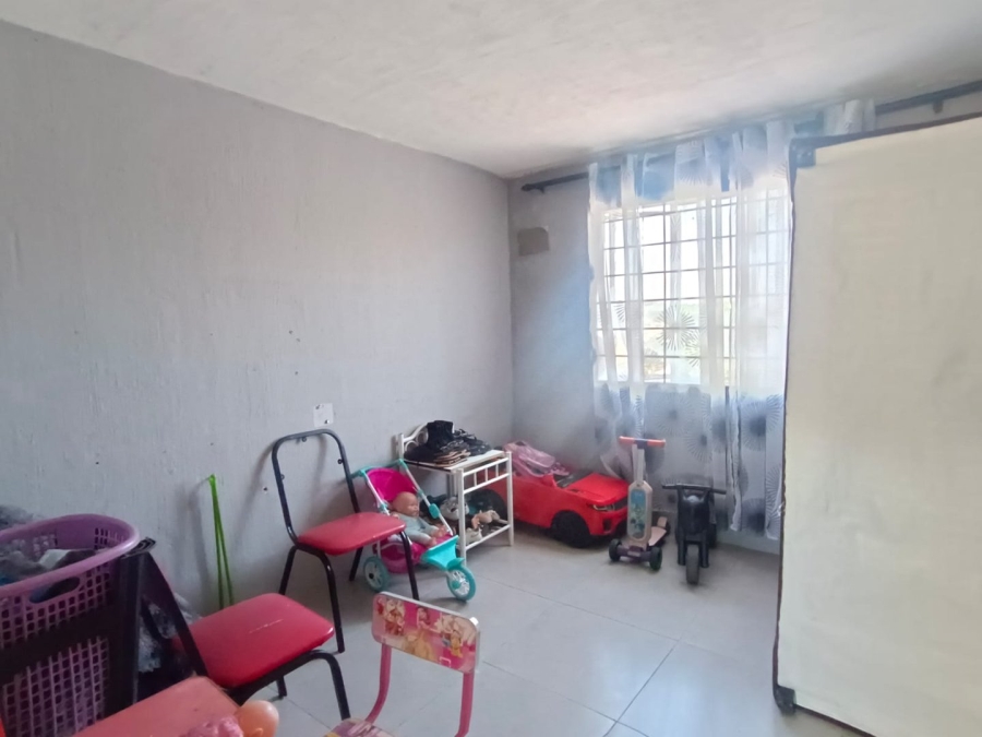 To Let 3 Bedroom Property for Rent in Merewent KwaZulu-Natal