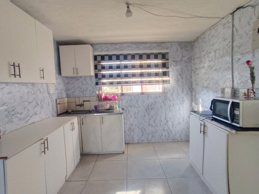 To Let 3 Bedroom Property for Rent in Merewent KwaZulu-Natal