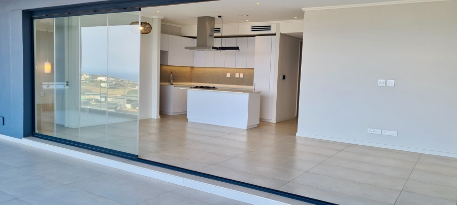  Bedroom Property for Sale in Sibaya Precinct KwaZulu-Natal